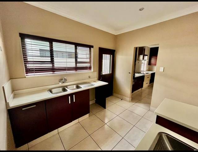 4 BEDROOM PROPERTY TO RENT IN MONTANA